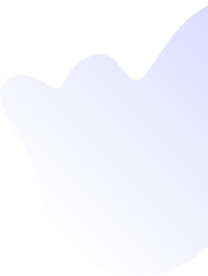 Capa_1-1