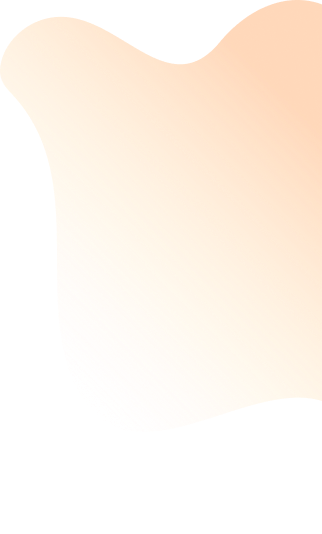 Capa_1