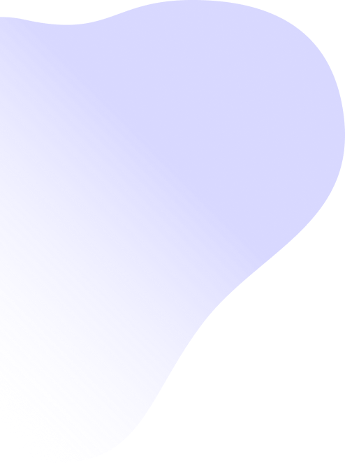 Capa_1