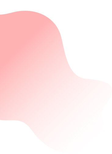Vector