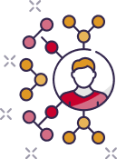 bg1