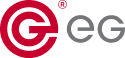 İlk Sayfa Odaklı SEO Ajansı - EG Bilişim